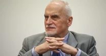 Problemy "bohatera" awantury w Trybunale Stanu. Ruch adwokatury wobec Piotra Andrzejewskiego