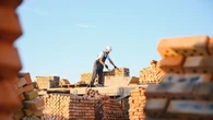 Budowa domu w 2026 roku. Nowe zasady i terminy, o których musisz wiedzieć