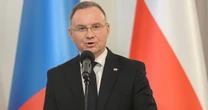 Prezydent Polski wzywa USA do przeniesienia głowic nuklearnych na terytorium Polski