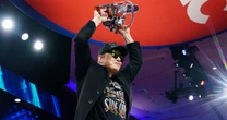 Elon Musk z zemsty na Donaldzie Trumpie chce rozsadzić system w USA. Człowiek, któremu prawie się to udało: najpierw idź na odwyk