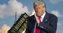 Rosjanie świętują 50-dniowe ultimatum Donalda Trumpa. W Kijowie narasta niepokój. "Zginie jeszcze więcej ludzi"