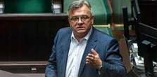 Miliony na kontach i rezydencje. Zaskakujące zmiany w majątku najbogatszego posła
