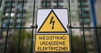 TikTok kontra obrona: Europa stoi przed wyzwaniem związanym z podziałem energii