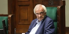 Wybór RPO. Terlecki zapowiada dyscyplinę