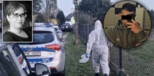 Brutalnie zamordował matkę i chciał zabić ojca. Zaskakujące, co się z nim teraz stanie!