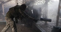 Ukraina może znaleźć się w krytycznej sytuacji. Kluczowe najbliższe miesiące