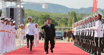 Tragiczna wiadomość dla Ukrainy. Z pomocą Korei Północnej Putin szykuje "niespodziankę" na froncie