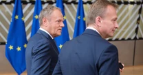 Polski komisarz pracuje nad budżetem UE. Dotarliśmy do kluczowych zapisów