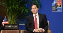 Negocjacje pokojowe Rosja-Ukraina. Marco Rubio: nie będziemy dłużej gonić