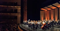 Emigranci w Muzeum Historii Polski – Sinfonia Varsovia Swojemu Miastu 2024