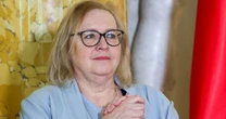 "Stan Wyjątkowy". Nawrocki zapowiada starcie z rządem. Manowska odrzuca protesty wyborcze. Tusk chce zmienić ministrów [PODCAST]