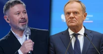 Andrzej Piaseczny zwraca się do polityków. "Wywiążcie się ze swoich obietnic"