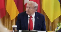 Administracja Trumpa weryfikuje dziesiątki milionów wiz. Możliwe deportacje