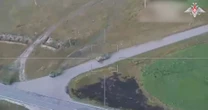 "Polskie" czołgi pod Kurskiem? W teorii to możliwe [KOMENTARZ]