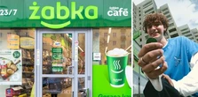 Nowy gadżet w Żabce już za 1 zł. "Najmniejszy na świecie"