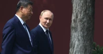 Putin i Xi mają obsesję. Tak chcą przechytrzyć cały świat. "Zakładnicy własnej propagandy"