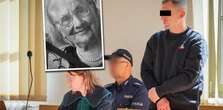 Miała ufać mu bezgranicznie. Dostała 38 ciosów nożem. "Nie zasłużyła sobie na taką śmierć"