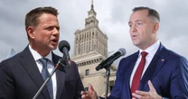 Czesi komentują kampanię wyborczą w Polsce. "Stawka jest wysoka. Od tych wyborów zależy to, jak będzie wyglądała Europa"