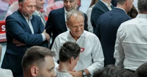 Wyborcza porażka zatrzęsła Koalicją Obywatelską. Działacze rozczarowani, mówią o radykalnym kroku