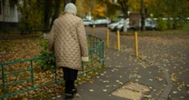 To może być ostatni moment, by Niemcy zatrzymały demograficzną katastrofę. Pora zerwać z politycznym tabu [OPINIA]