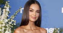 Klaudia El Dursi pokazała nowe zdjęcia z córeczką. Fani nie mogą wyjść z zachwytu