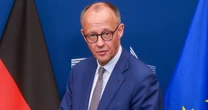 Nowy kanclerz Niemiec domaga się od Trumpa, by obniżył cła do zera. "Powiedziałem mu, że eskalacja to zły pomysł"