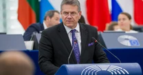UE chce zwrócić się do G7. Chodzi o Donalda Trumpa