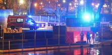 Makabryczne znalezisko. Zobaczył w Odrze coś, co postawiło na nogi wszystkie służby