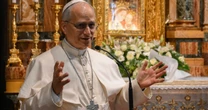 Rośnie niebezpieczeństwo na Bliskim Wschodzie. Papież Leon XIV zabrał głos