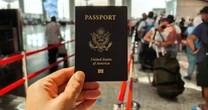 "Nie mogę uwierzyć, jakie to tanie". Ci Amerykanie są szczęśliwi poza ojczyzną. Wyjaśniają, dlaczego ani im się śni wracać do USA