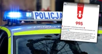 Kulisy odnalezienia 11-letniej Patrycji. "Jest wiele pytań, na które trzeba uzyskać odpowiedź"