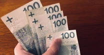 800 plus dla seniorów. Każdy z rodziców dostanie od 400 do 800 zł