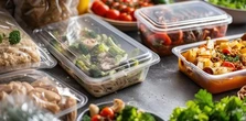 Rewolucja w sklepach. Część produktów zniknie z półek