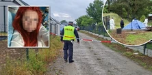 Płody zakopane na posesji w Lutoryżu. Poznaliśmy kulisy zatrzymania lekarki