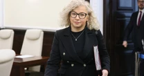 Jaki rząd ma plan po wyborach? Ministra wskazuje. "Jeśli tego nie zrobimy, przegramy"