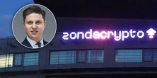Prawnik o aferze Zondacrypto. Możliwy nieoczywisty rozwój sprawy