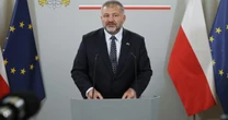Ekspert o rozliczaniu PiS na "płonącym stosie" Waldemara Żurka. Wskazuje na strategię ministra