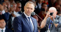 Połowa Polaków nie wierzy, że Karol Nawrocki tego dokona. Są wyniki sondażu