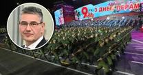 Co wojska białoruskie robią obok granicy z Polską? Szef BBN odpowiada