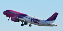 Rewolucja na pokładach. Wizz Air zapowiada przełom od przyszłego roku