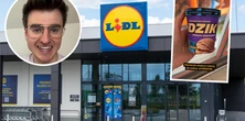 Dietetyk sprawdził lody z Lidla. Te trzy produkty nie kosztują majątku i można je jeść na diecie