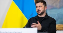 Ukraiński ekspert: Kijów nie powinien mieć złudzeń wobec szczytu NATO w Hadze