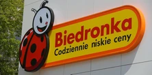 Pilny komunikat dla milionów klientów. Zmiany w Mojej Biedronce wchodzą już 30 lipca