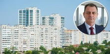 Szykują się zmiany dla milionów Polaków. Ostrzegają, że to podniesie czynsze w blokach
