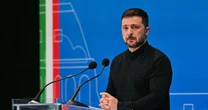 Ukrainie brakuje pieniędzy dla żołnierzy. Zamierza zwrócić się do europejskich sojuszników z prośbą o pomoc