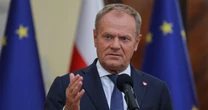 Dziś posiedzenie rządu. Rada Ministrów zajmie się CPK