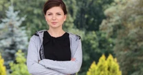Szczepan Twardoch: Górny Śląsk i wydrążeni ludzie [KOMENTARZ]