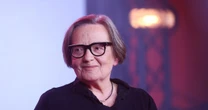 Historyczne wydarzenie na scenie Cannes Lions. "Wszyscy jesteśmy imigrantami"