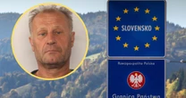 Media za granicą komentują poszukiwania Tadeusza Dudy. "Polacy wysłali wojsko"