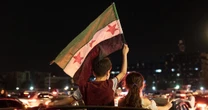 Syria odbudowuje zniszczoną gospodarkę. Zostanie na nowo podłączona do systemu SWIFT